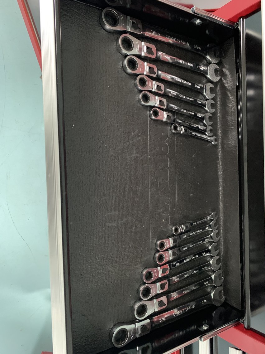 Image for Stigall Relocation Auction w/ Real Estate