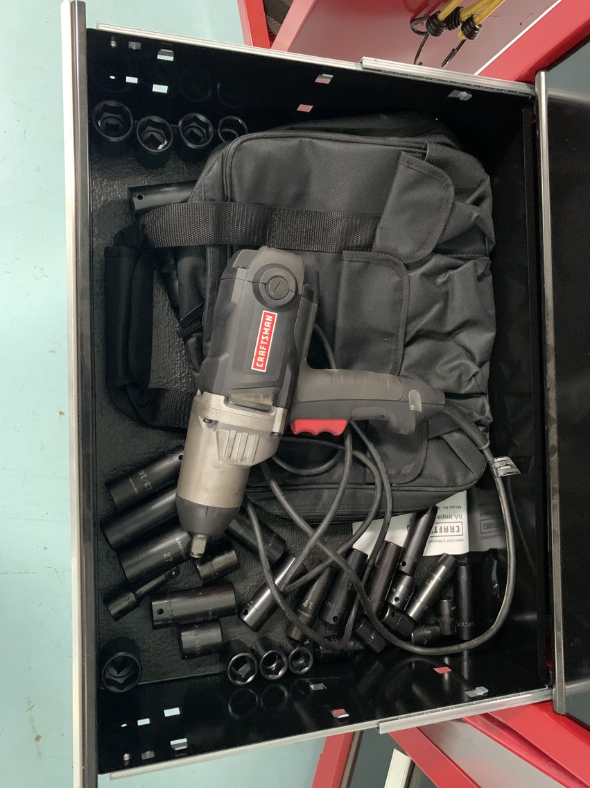 Image for Stigall Relocation Auction w/ Real Estate