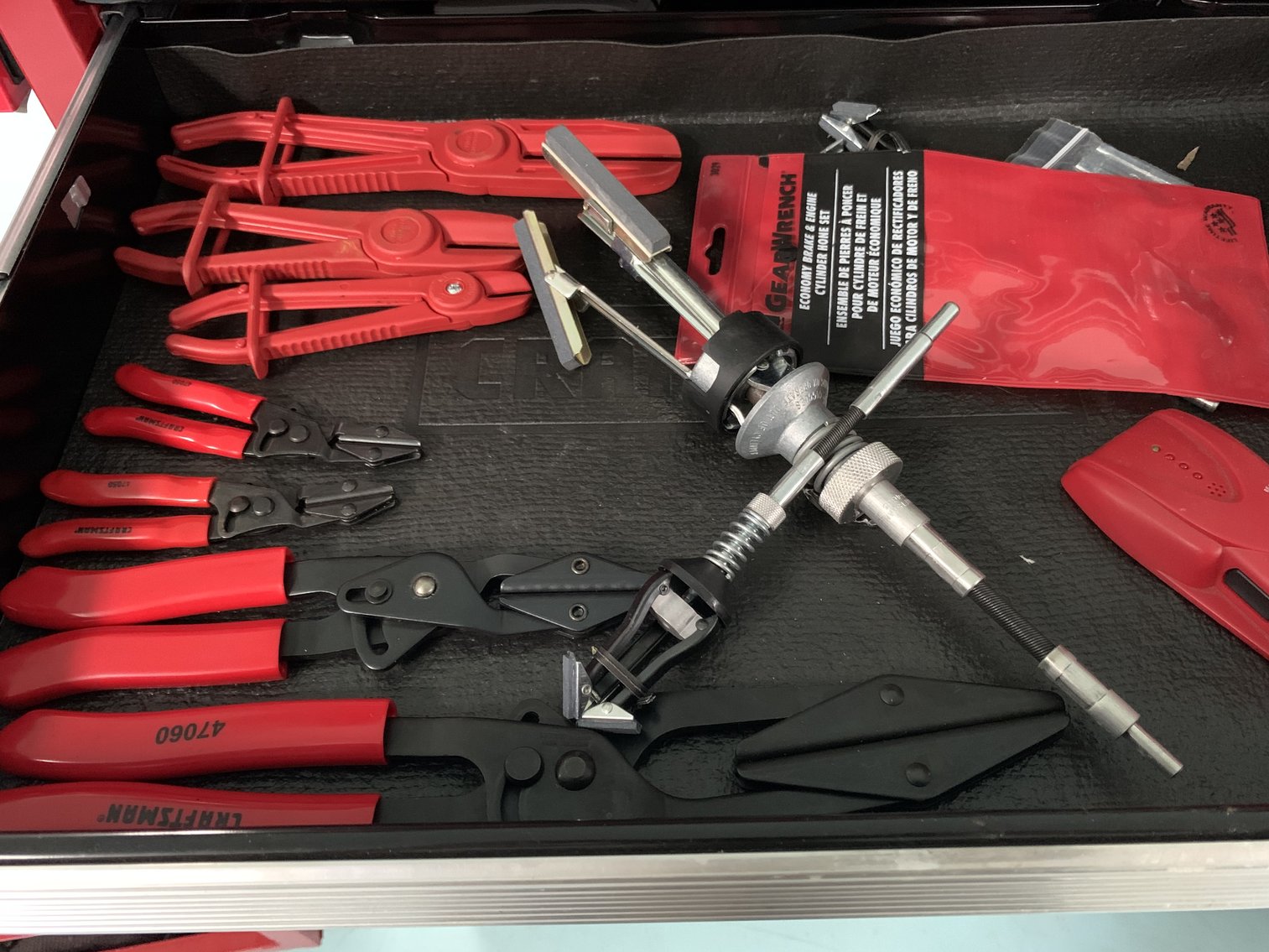 Image for Stigall Relocation Auction w/ Real Estate