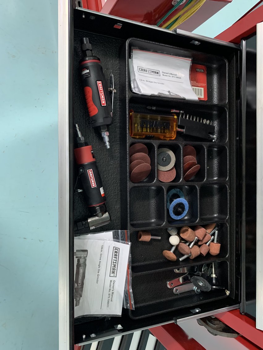 Image for Stigall Relocation Auction w/ Real Estate