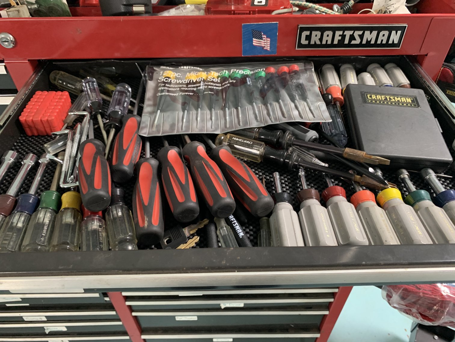 Image for Stigall Relocation Auction w/ Real Estate