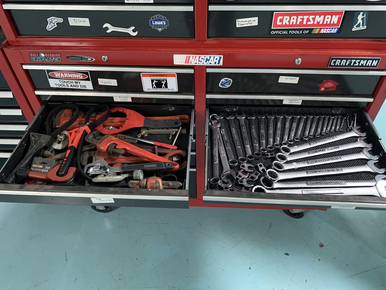 Image for Stigall Relocation Auction w/ Real Estate