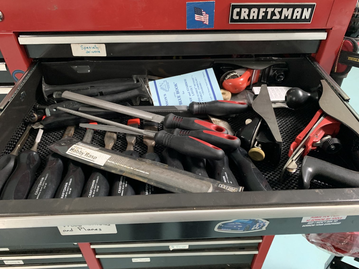 Image for Stigall Relocation Auction w/ Real Estate