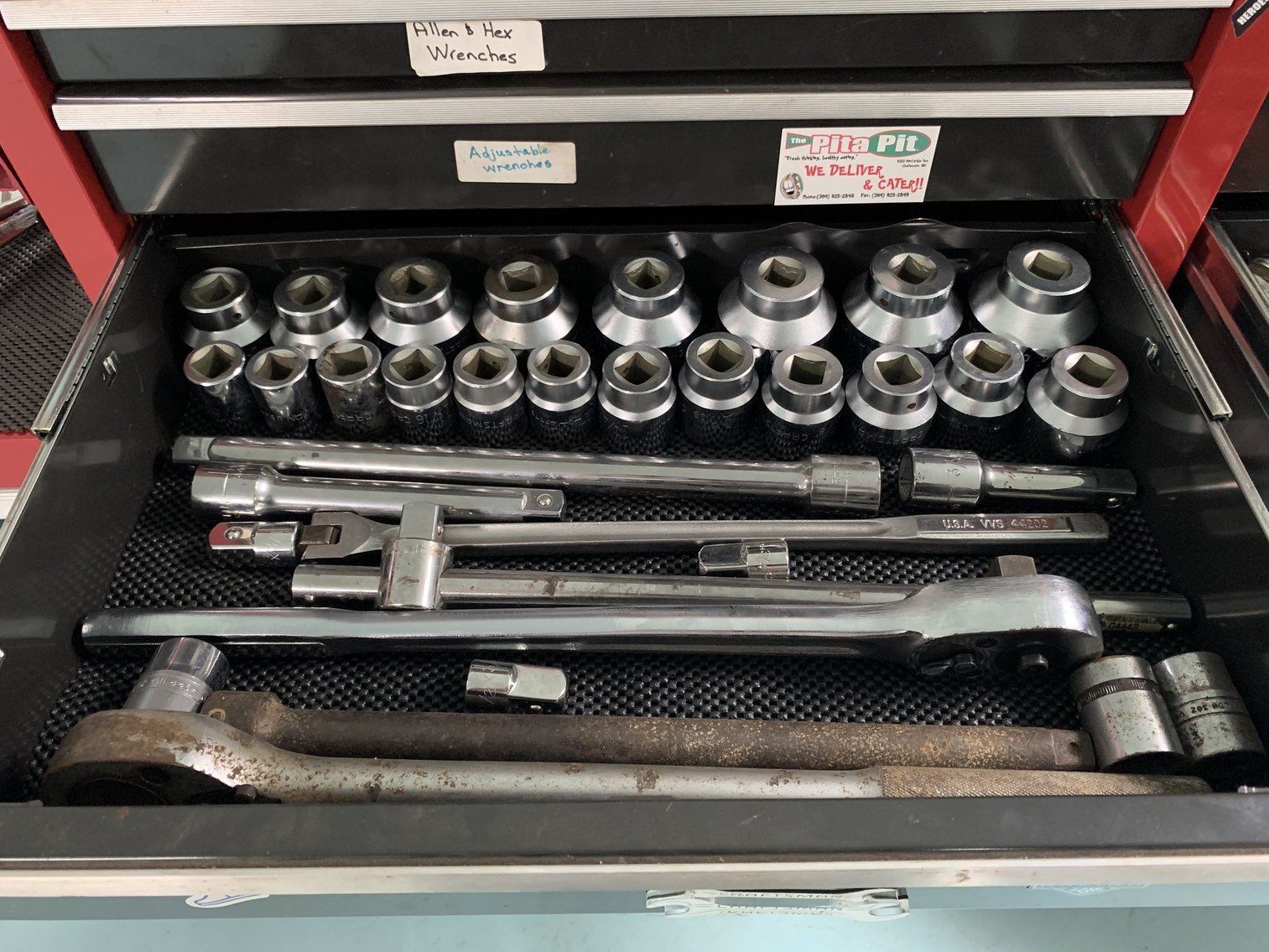 Image for Stigall Relocation Auction w/ Real Estate