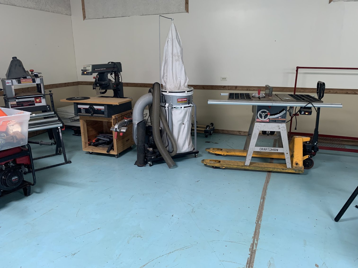 Image for Stigall Relocation Auction w/ Real Estate