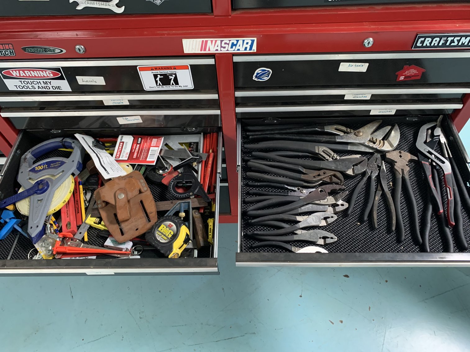 Image for Stigall Relocation Auction w/ Real Estate