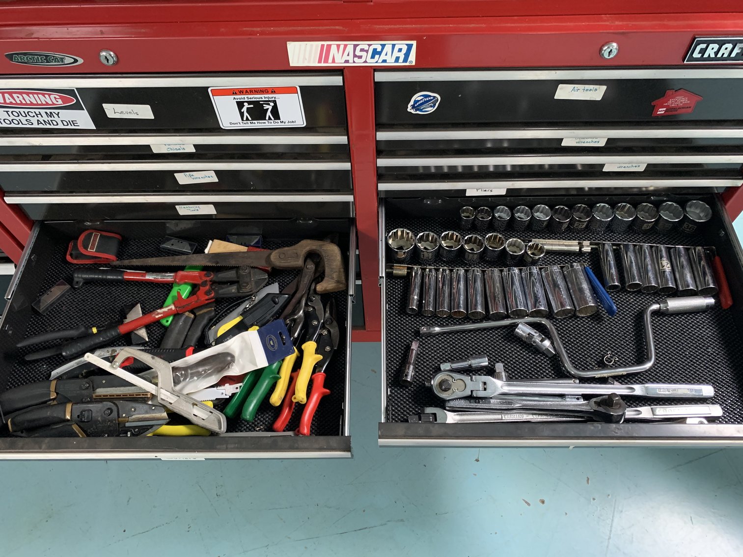 Image for Stigall Relocation Auction w/ Real Estate