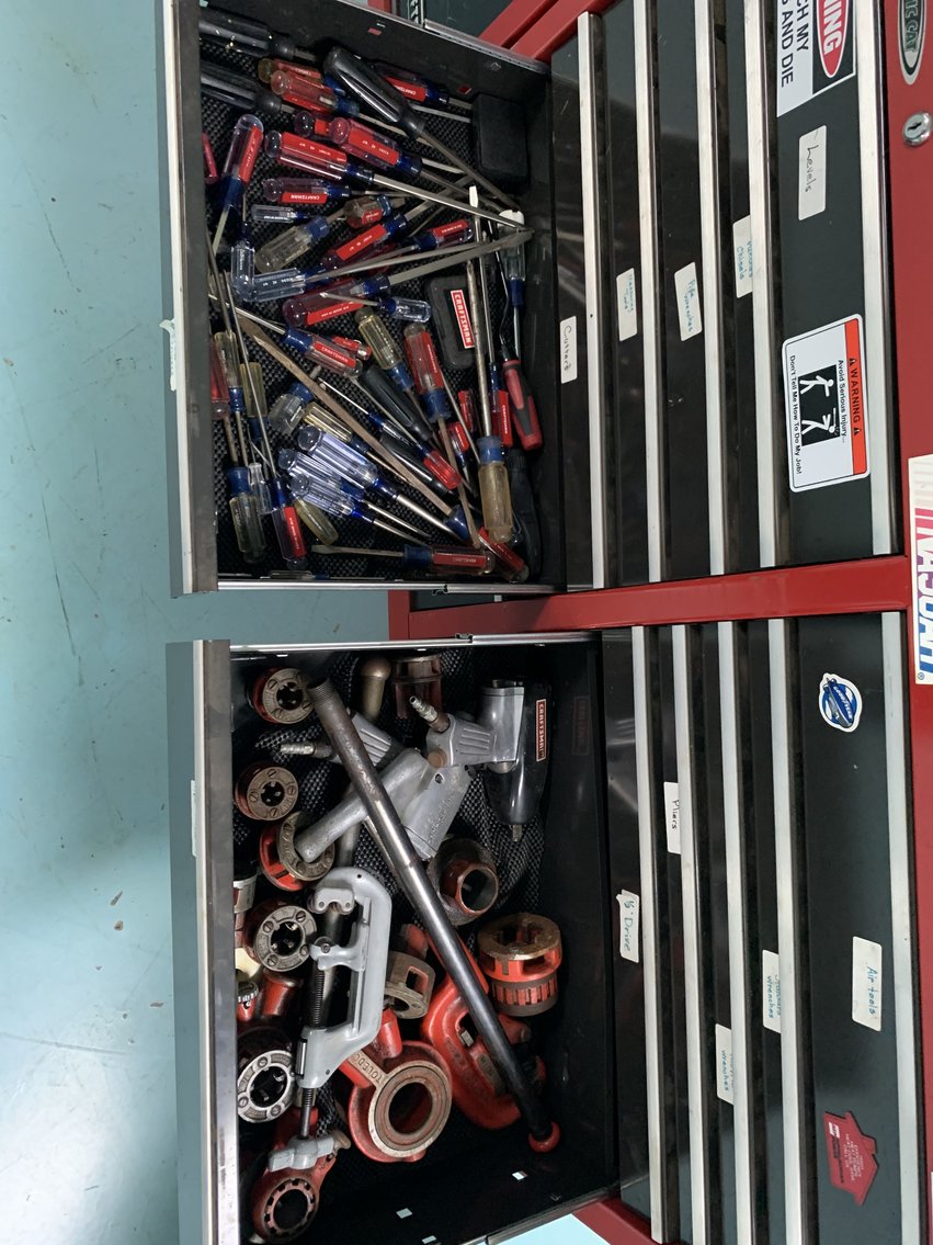 Image for Stigall Relocation Auction w/ Real Estate