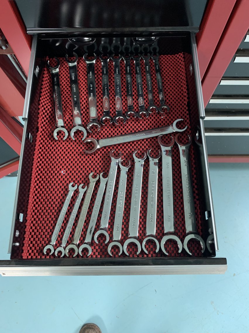 Image for Stigall Relocation Auction w/ Real Estate