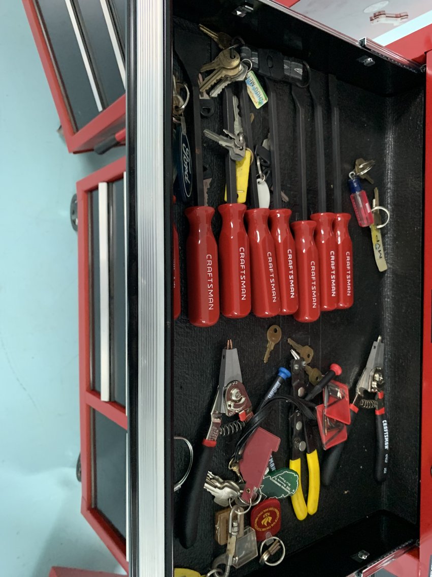 Image for Stigall Relocation Auction w/ Real Estate