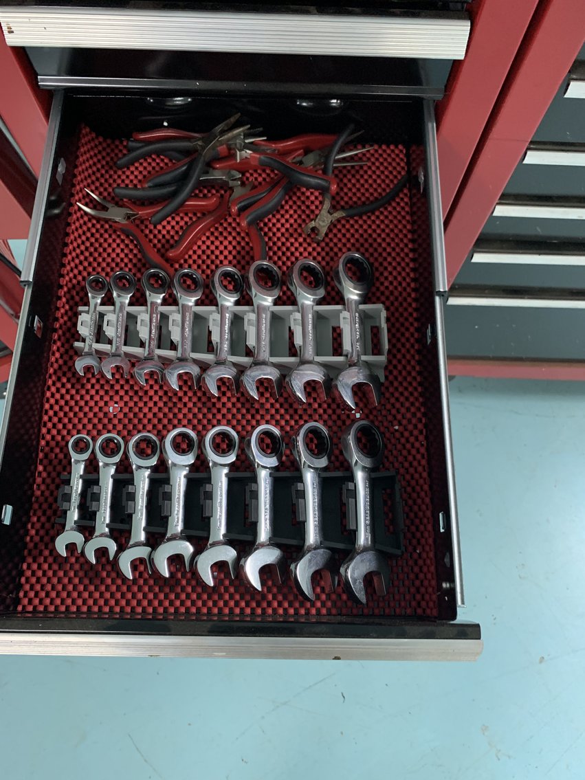 Image for Stigall Relocation Auction w/ Real Estate