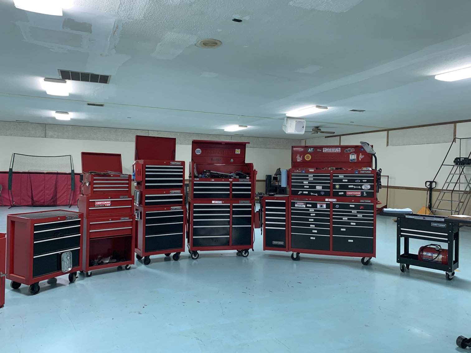 Image for Stigall Relocation Auction w/ Real Estate