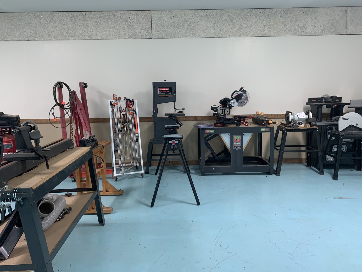 Image for Stigall Relocation Auction w/ Real Estate