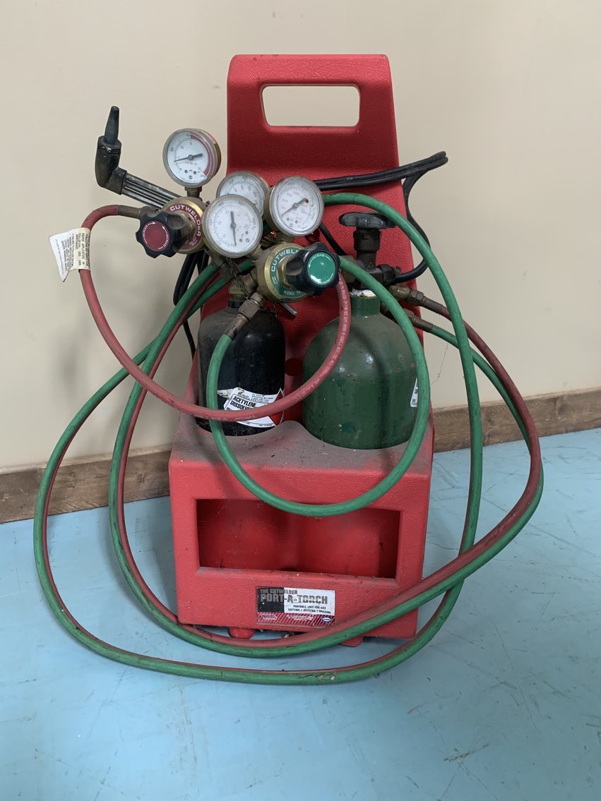 Image for Stigall Relocation Auction w/ Real Estate