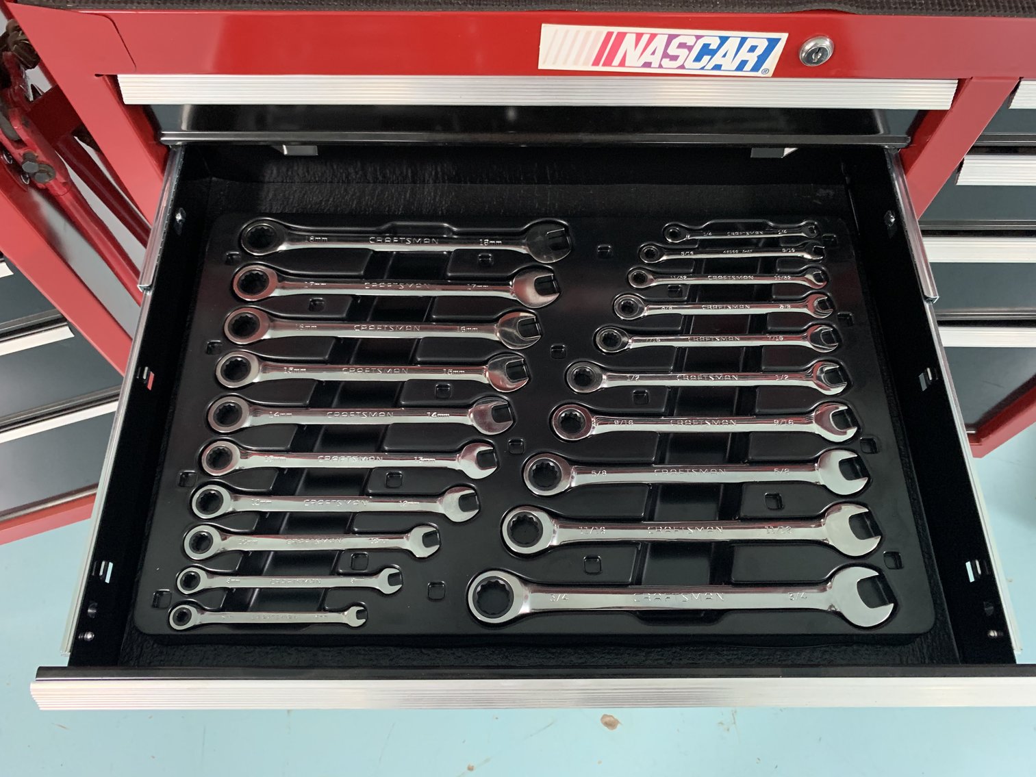 Image for Stigall Relocation Auction w/ Real Estate