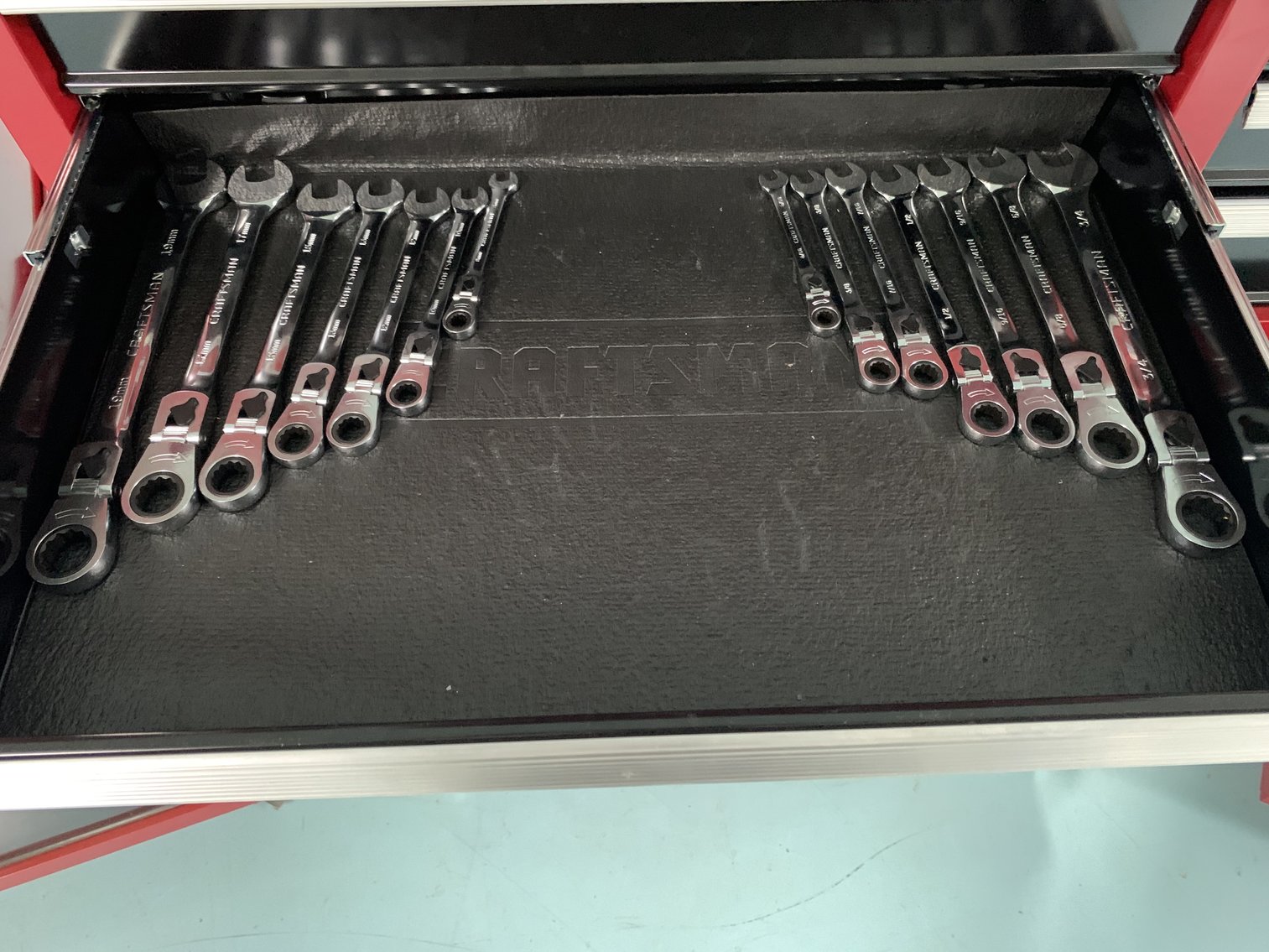 Image for Stigall Relocation Auction w/ Real Estate