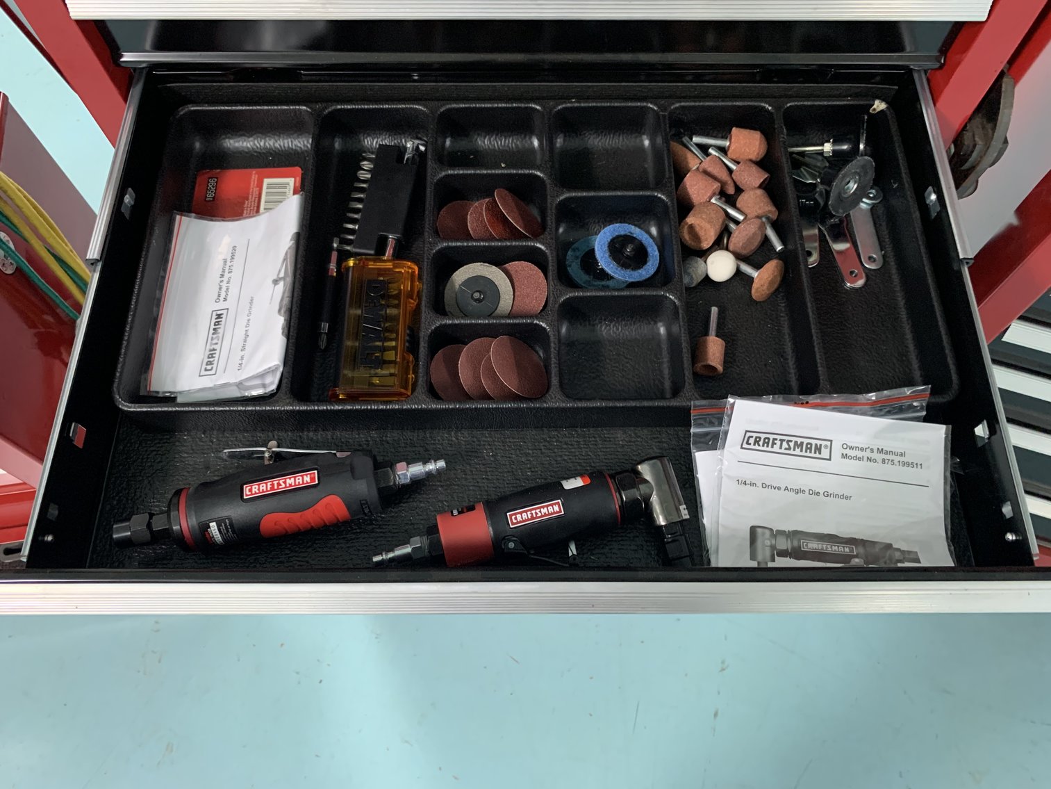 Image for Stigall Relocation Auction w/ Real Estate