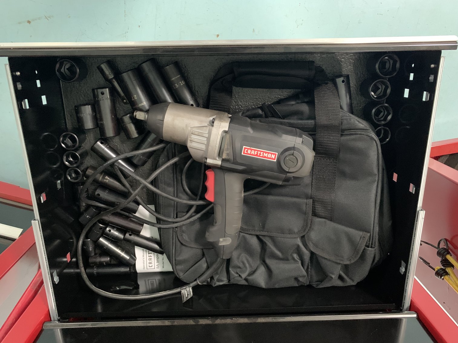 Image for Stigall Relocation Auction w/ Real Estate