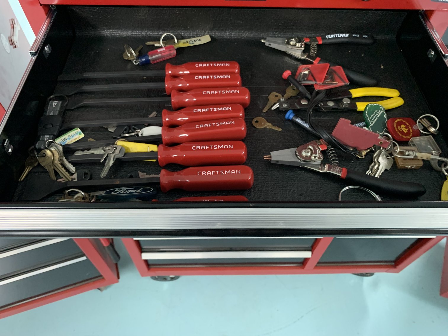 Image for Stigall Relocation Auction w/ Real Estate