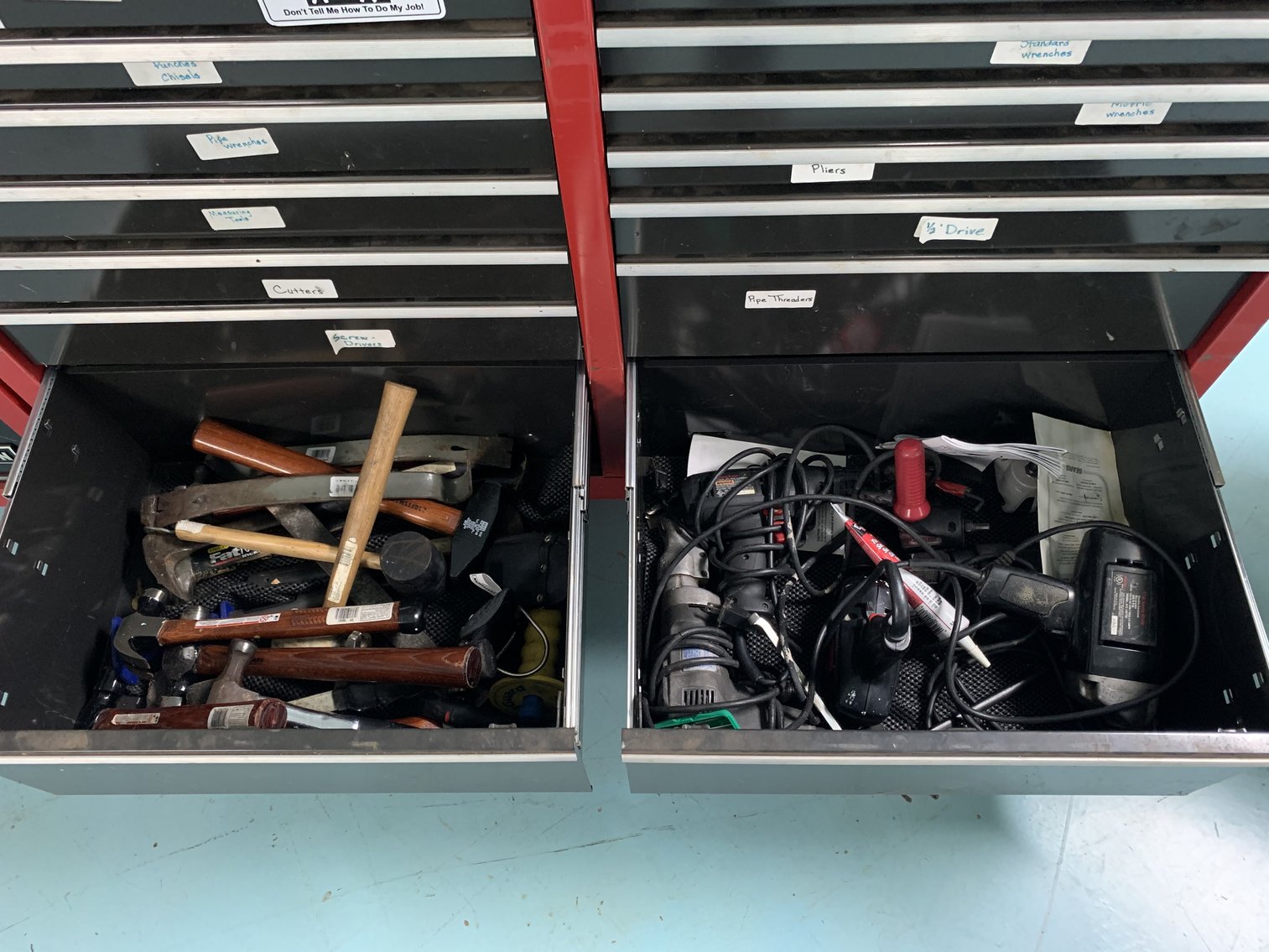 Image for Stigall Relocation Auction w/ Real Estate