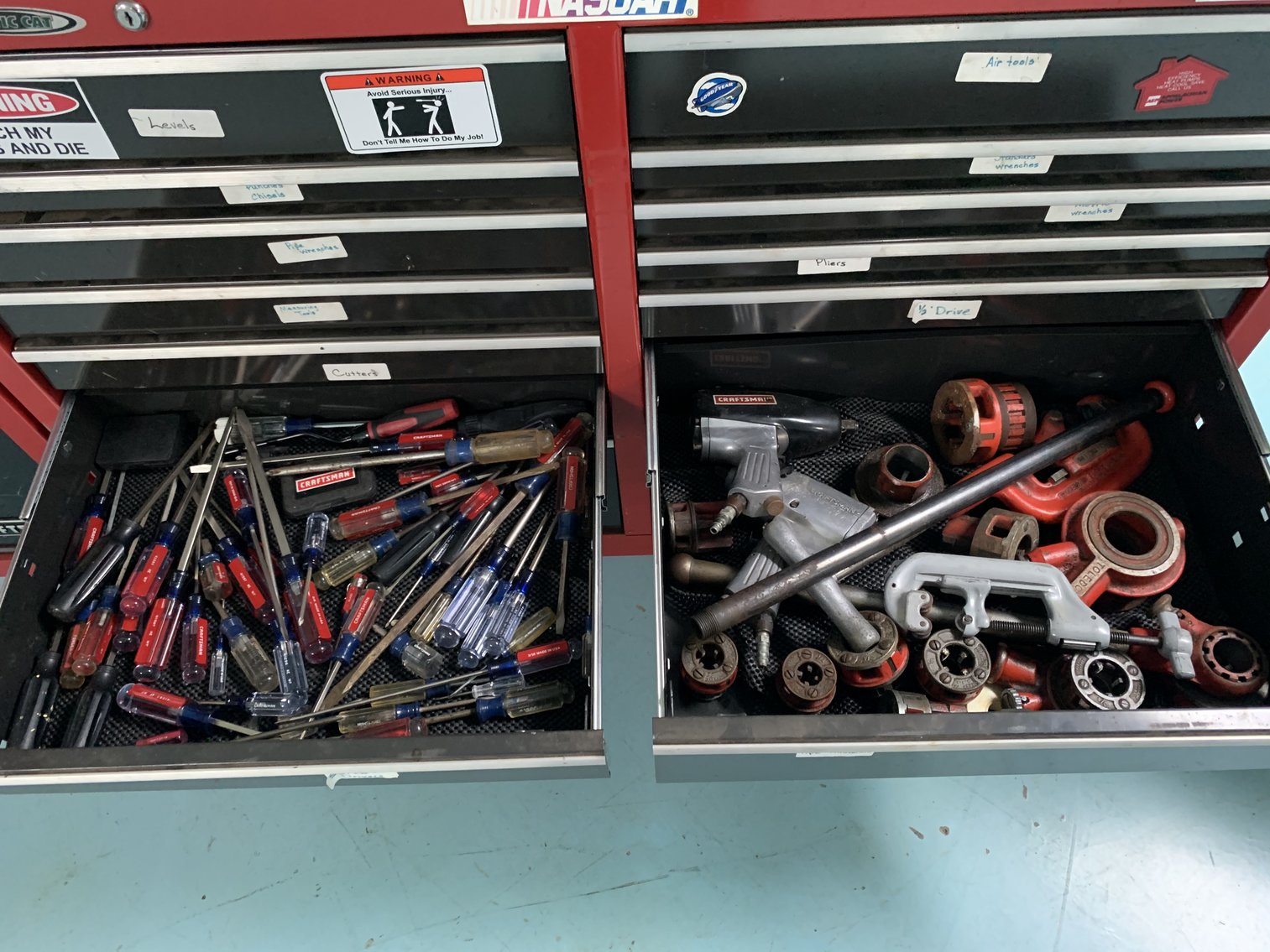 Image for Stigall Relocation Auction w/ Real Estate