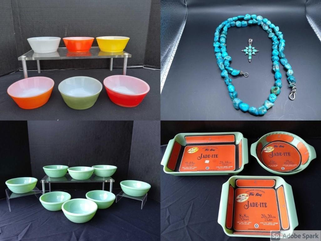 Image for Schaberg On-Line Estate Auction