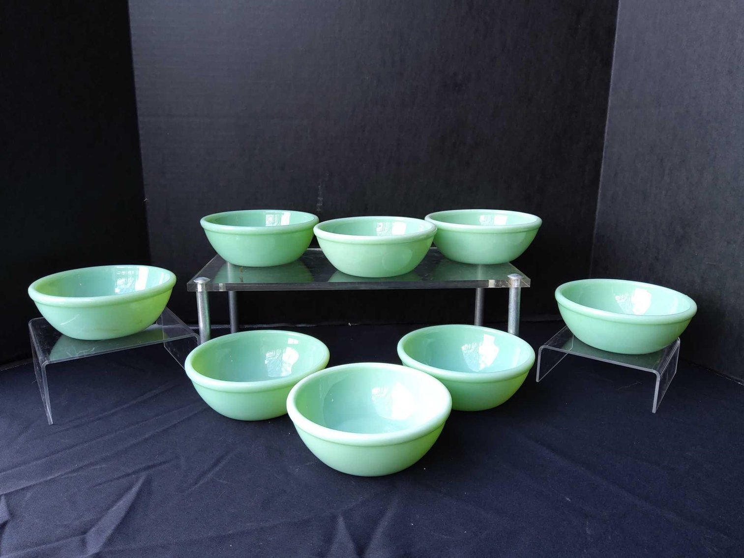 Image for Schaberg On-Line Estate Auction