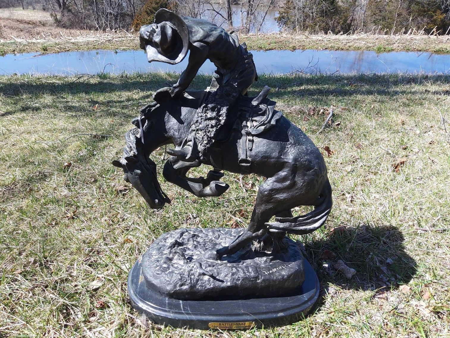 Image for Schaberg On-Line Estate Auction