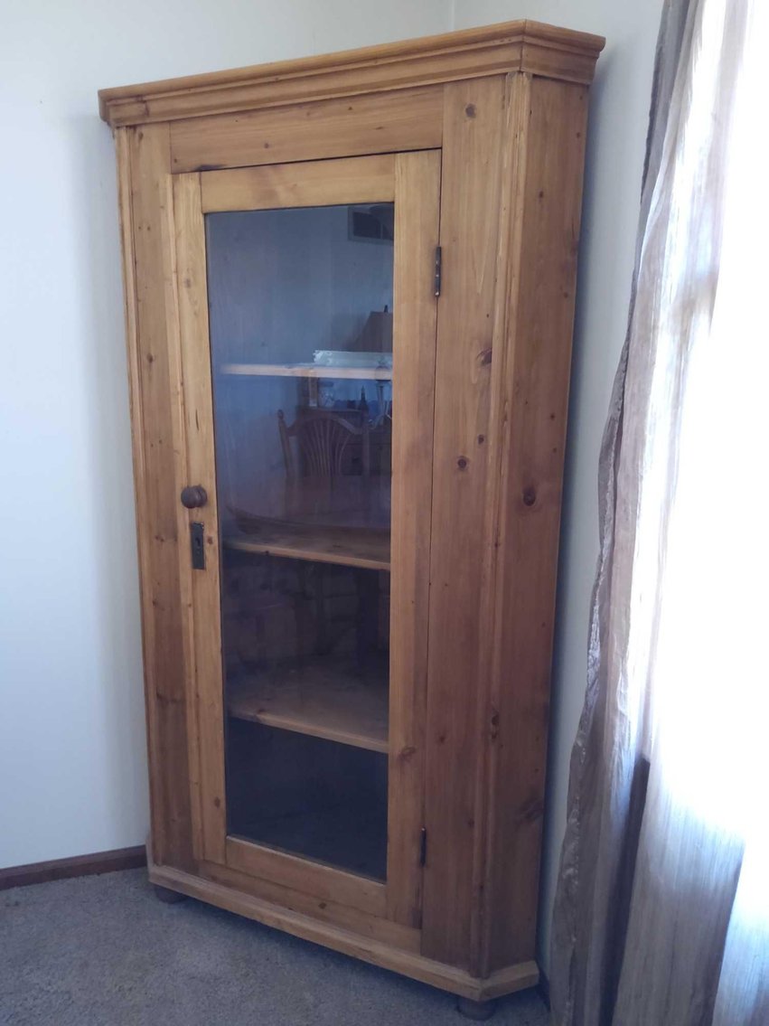 Image for Schaberg On-Line Estate Auction