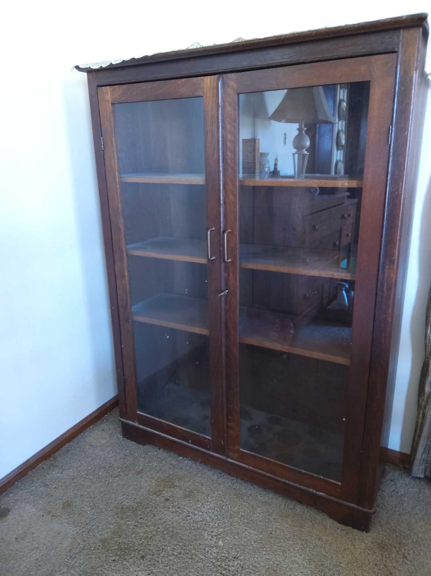 Image for Schaberg On-Line Estate Auction