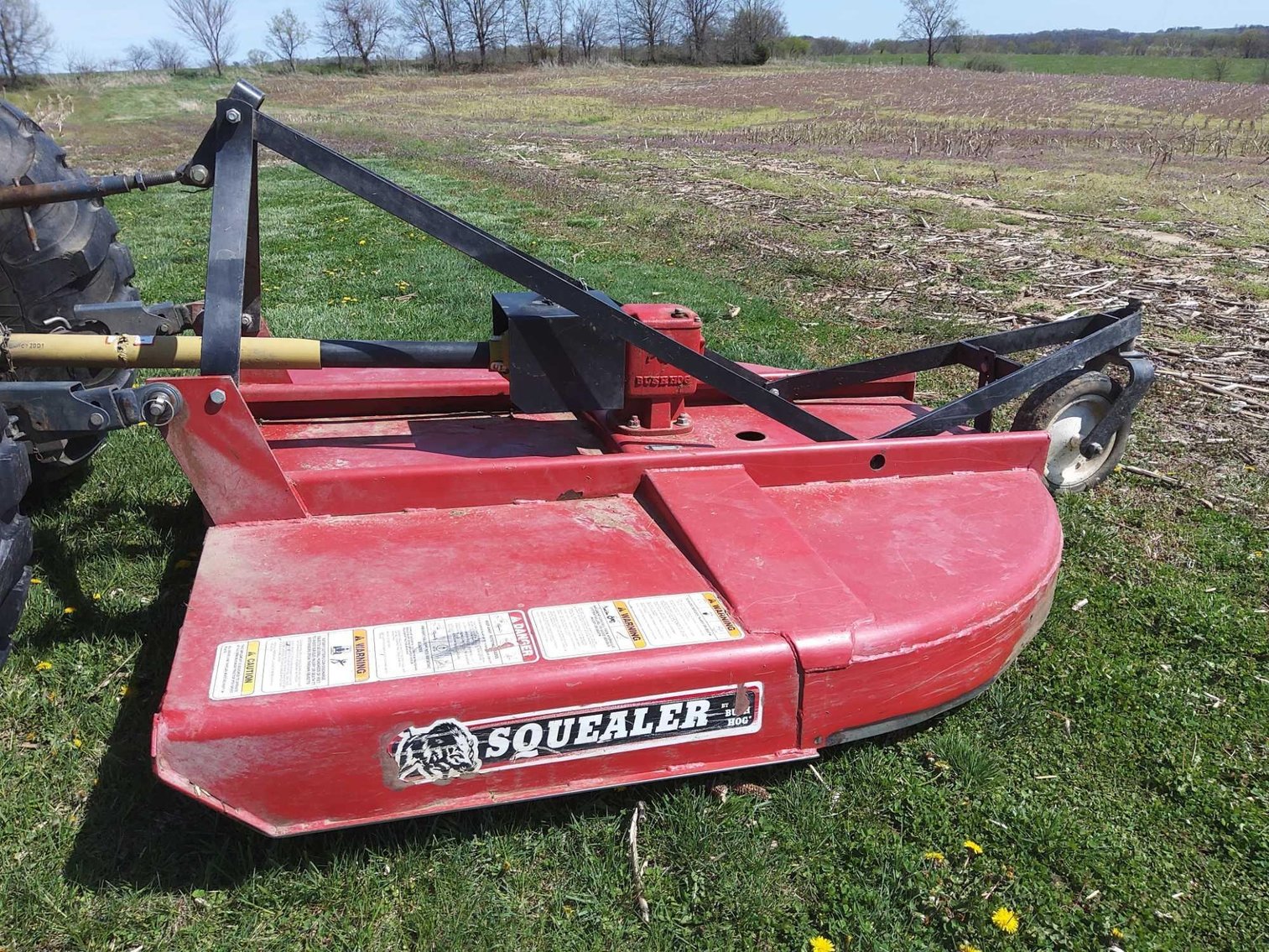 Image for Schaberg On-Line Estate Auction