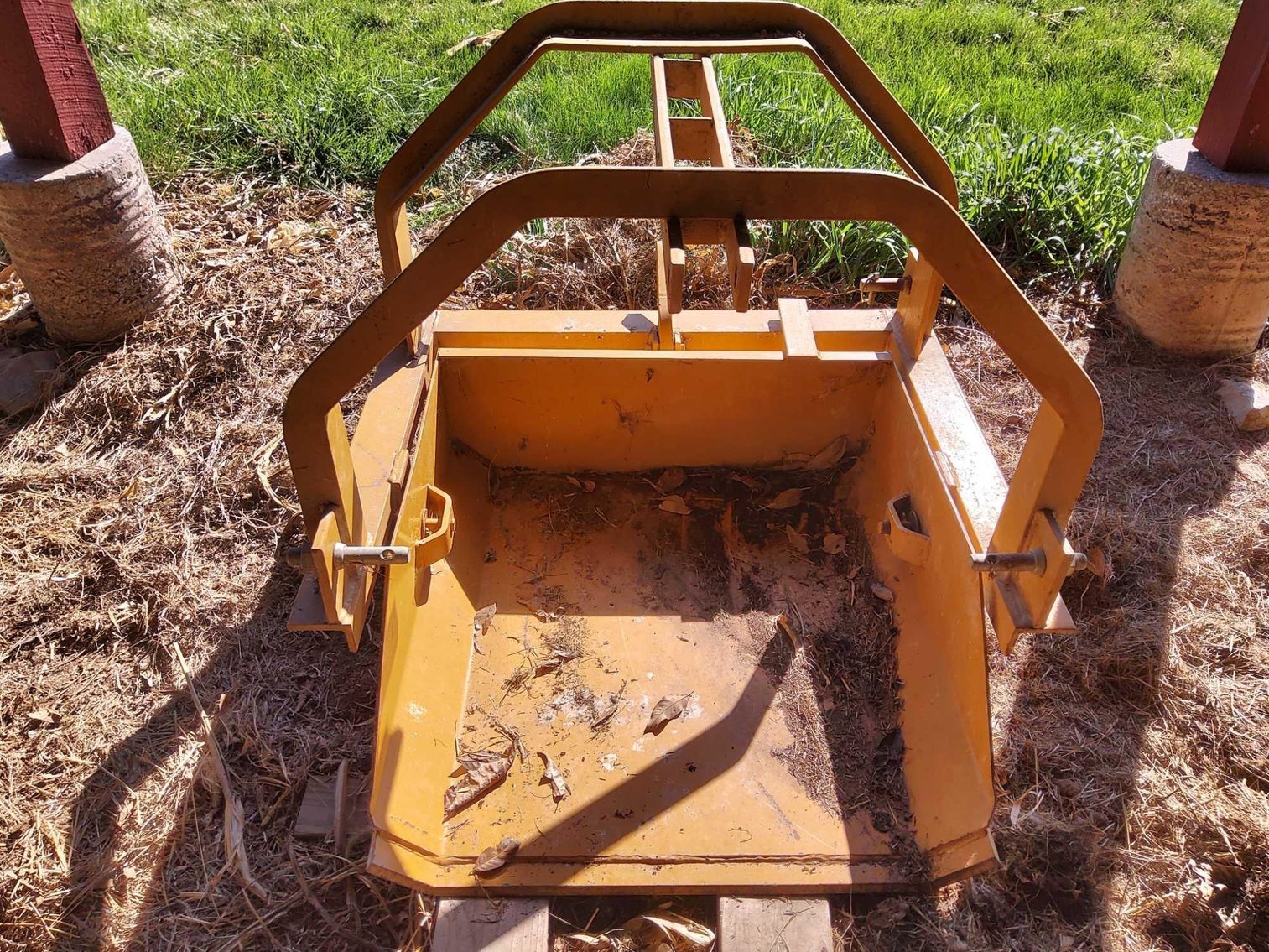 Image for Schaberg On-Line Estate Auction