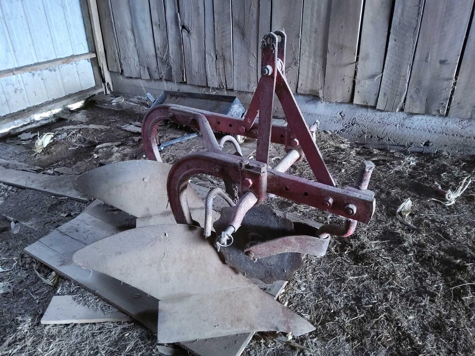 Image for Schaberg On-Line Estate Auction