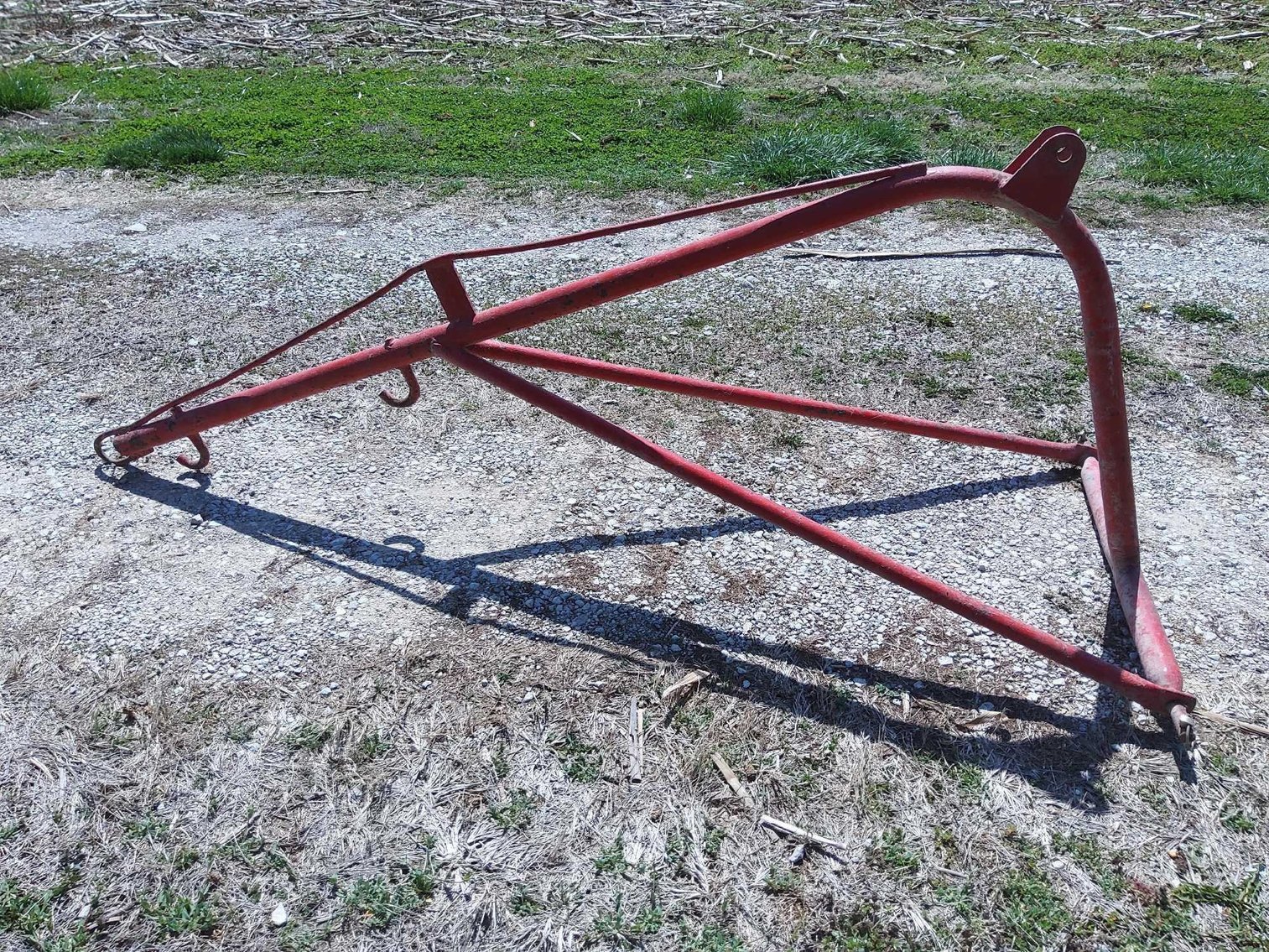 Image for Schaberg On-Line Estate Auction