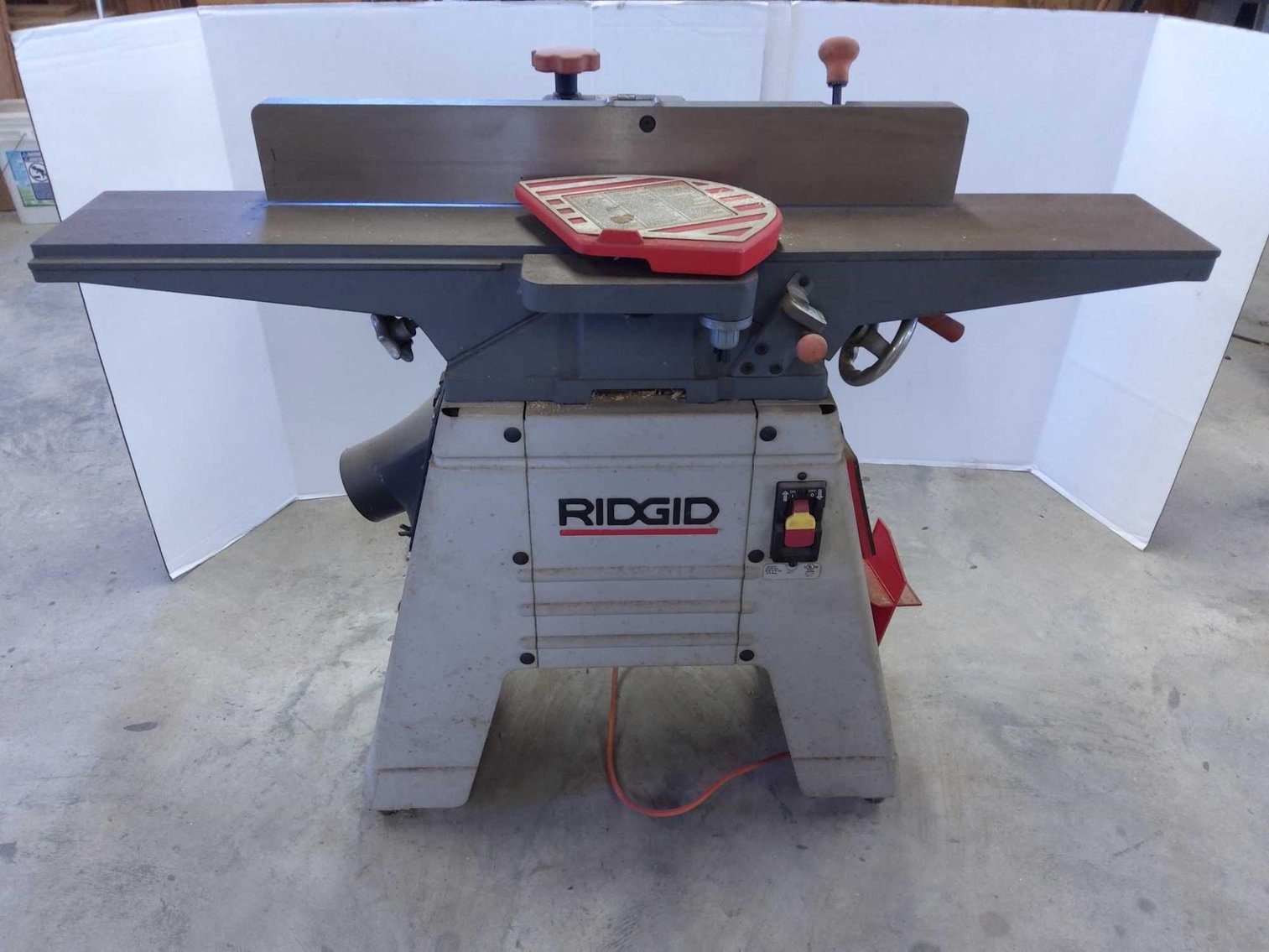 Image for Schaberg On-Line Estate Auction