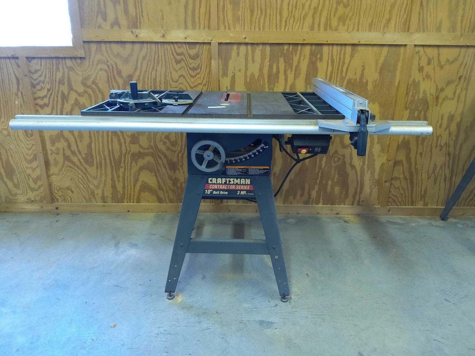 Image for Schaberg On-Line Estate Auction