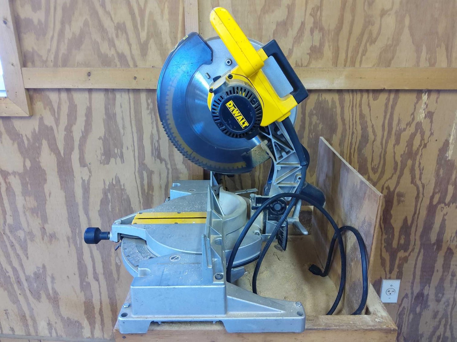 Image for Schaberg On-Line Estate Auction