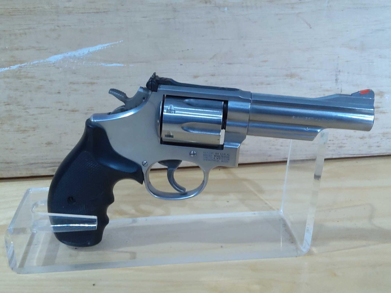 Image for Schaberg On-Line Estate Auction