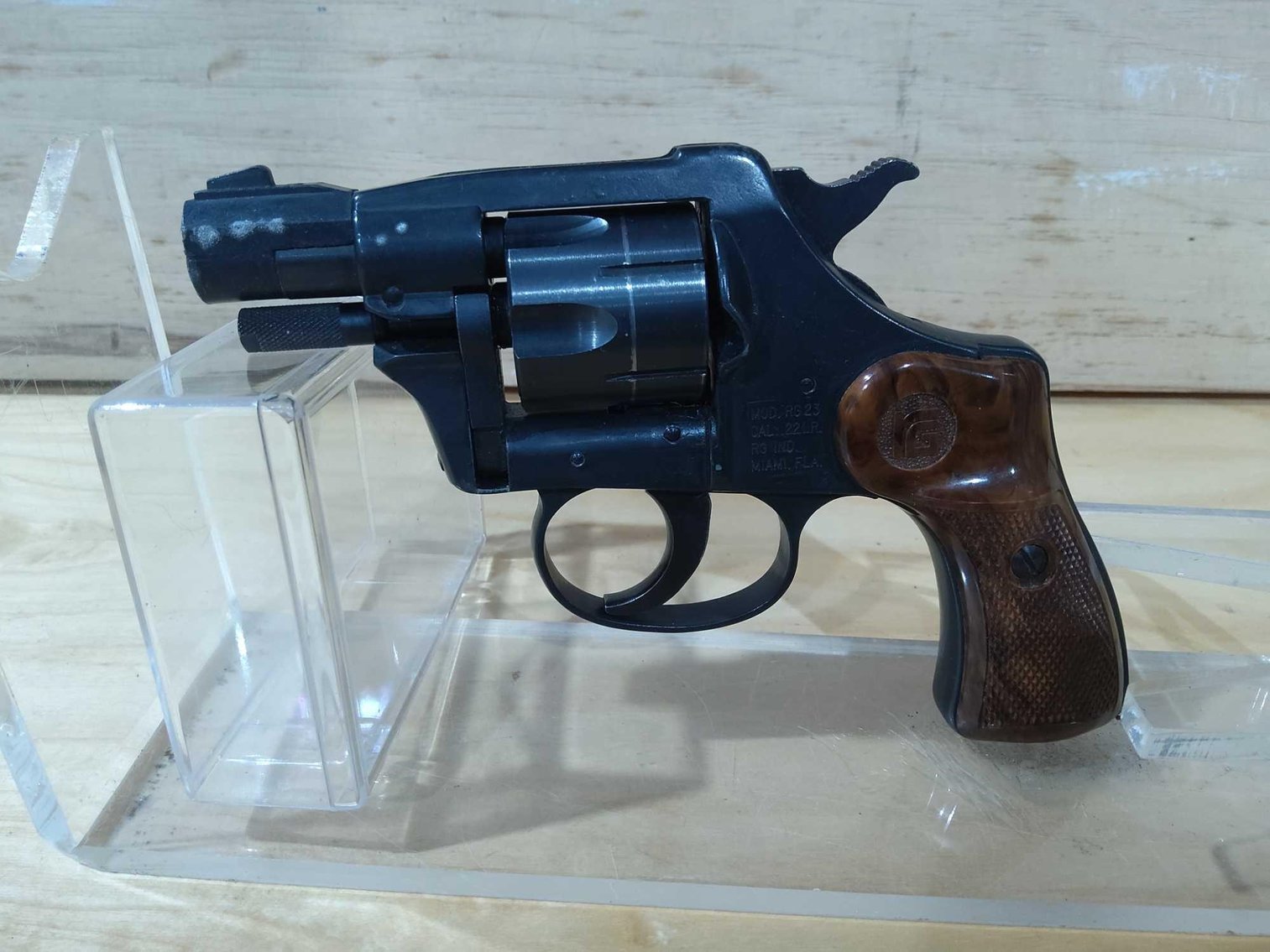 Image for Schaberg On-Line Estate Auction