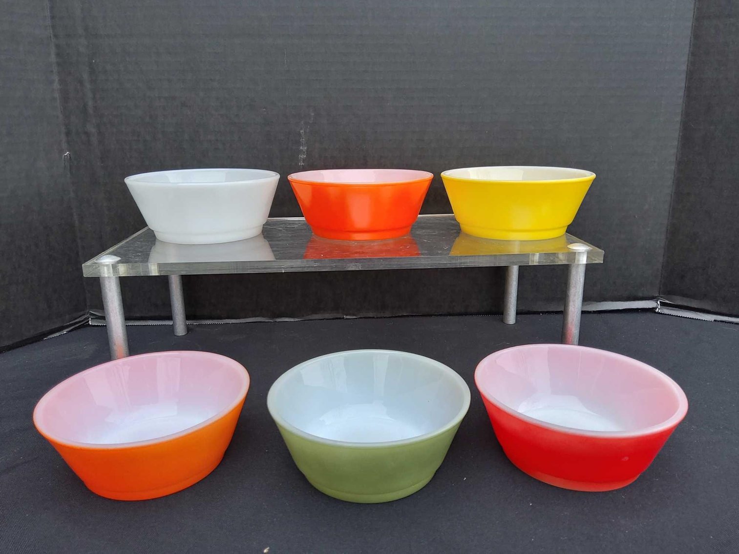 Image for Schaberg On-Line Estate Auction