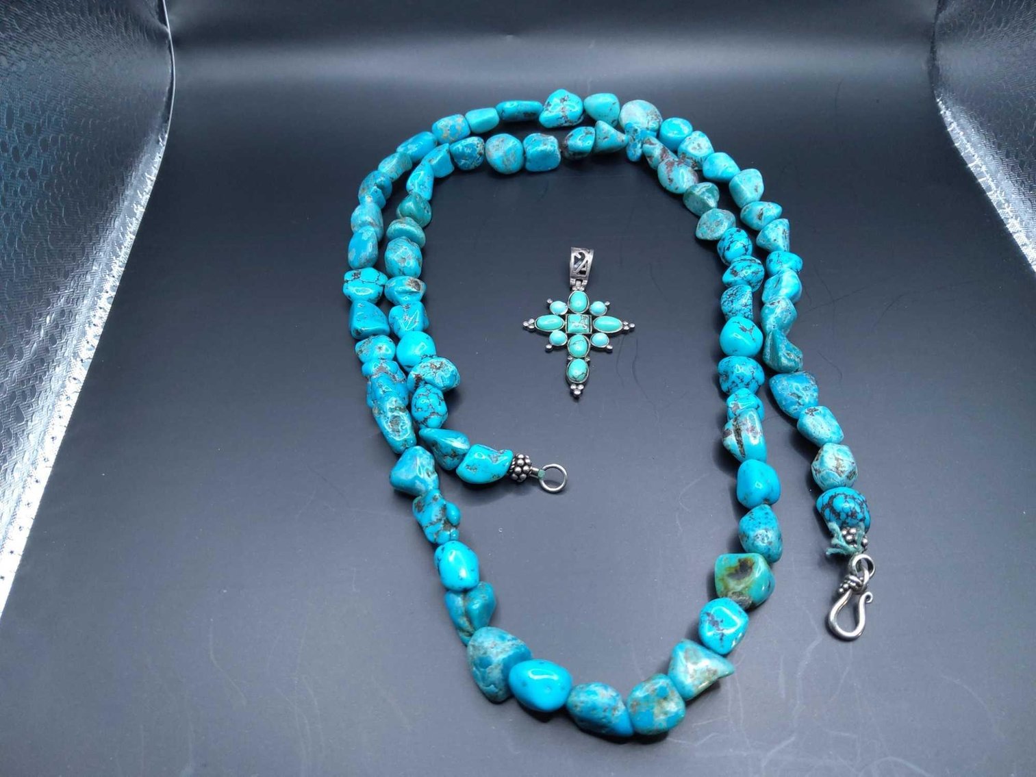 Image for Schaberg On-Line Estate Auction