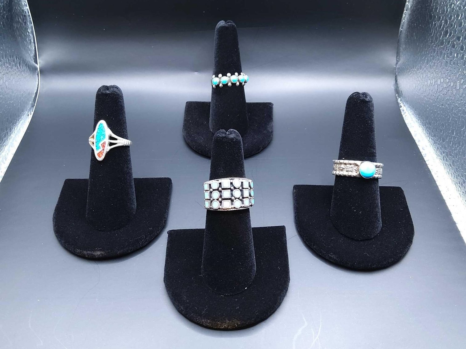 Image for Schaberg On-Line Estate Auction