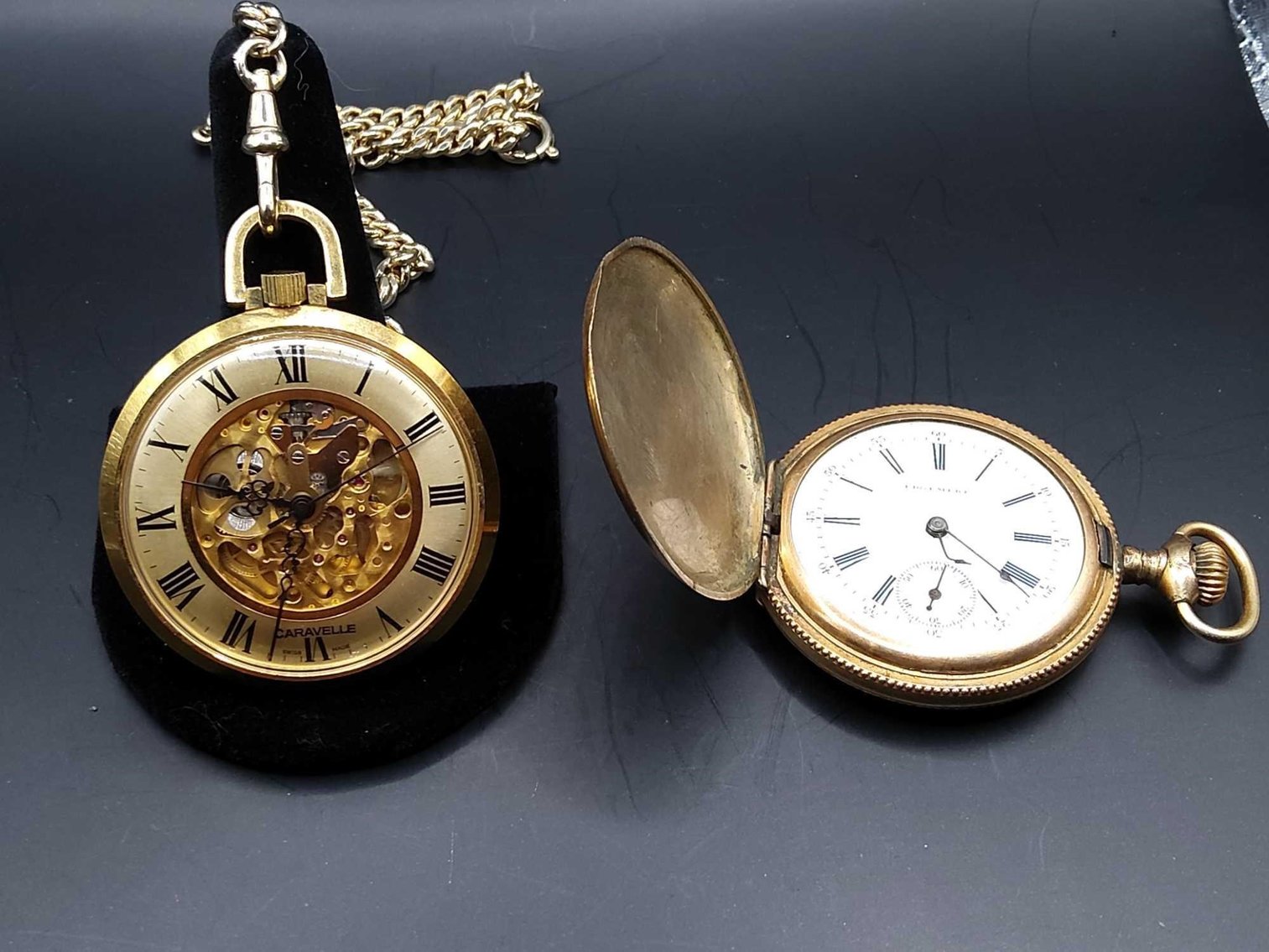 Image for Schaberg On-Line Estate Auction