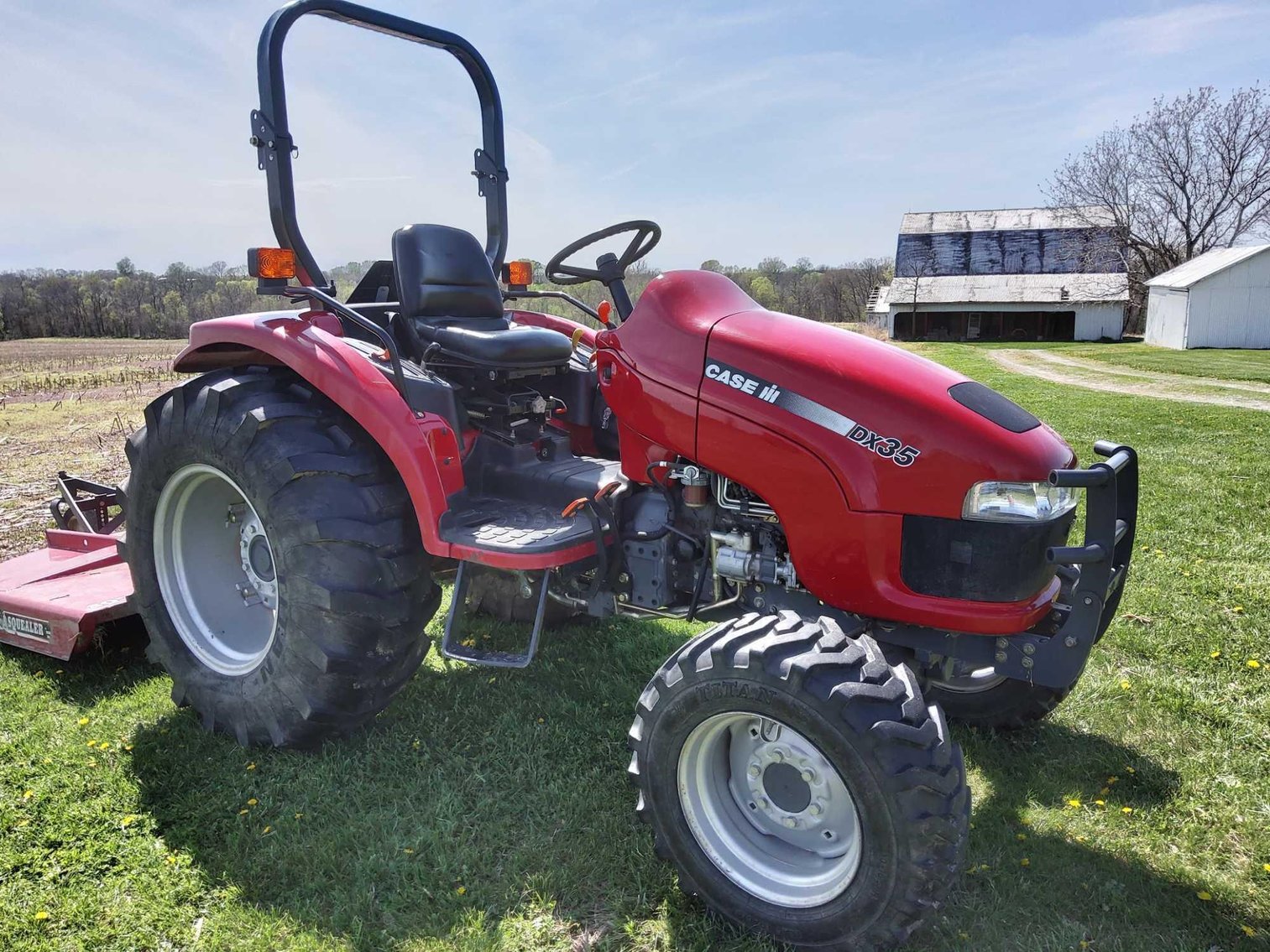 Image for Schaberg On-Line Estate Auction