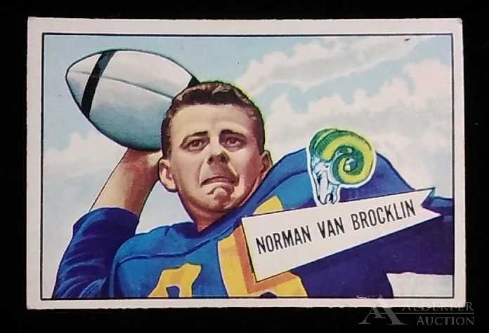 Image for Sports Cards | May 5, 2021 at 1:00 PM