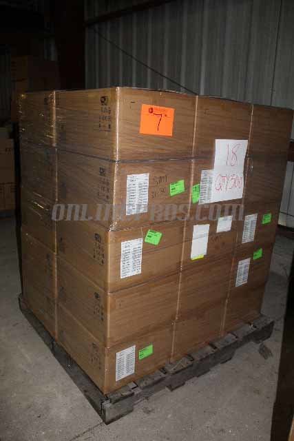 Image for Alief Independent School District - Houston, TX