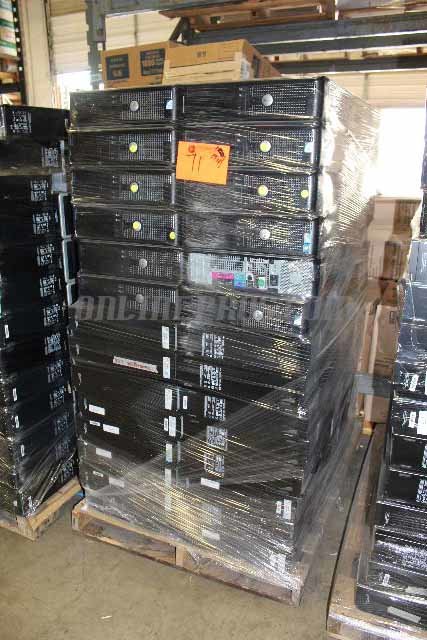 Image for Alief Independent School District - Houston, TX