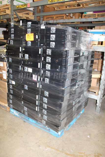 Image for Alief Independent School District - Houston, TX