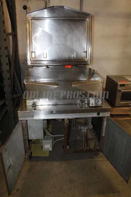 Image for Alief Independent School District - Houston, TX