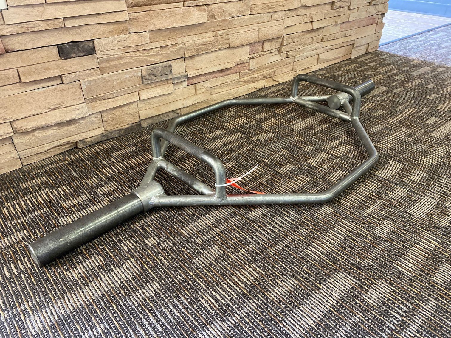 Image for Precor Professional Fitness Equipment